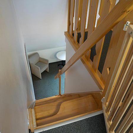 Hotel Amalia Kudowa-Zdrój Eksteriør bilde